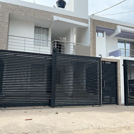 Cerca Del Paraiso, Rio Guatapuri Valledupar Ngoại thất bức ảnh