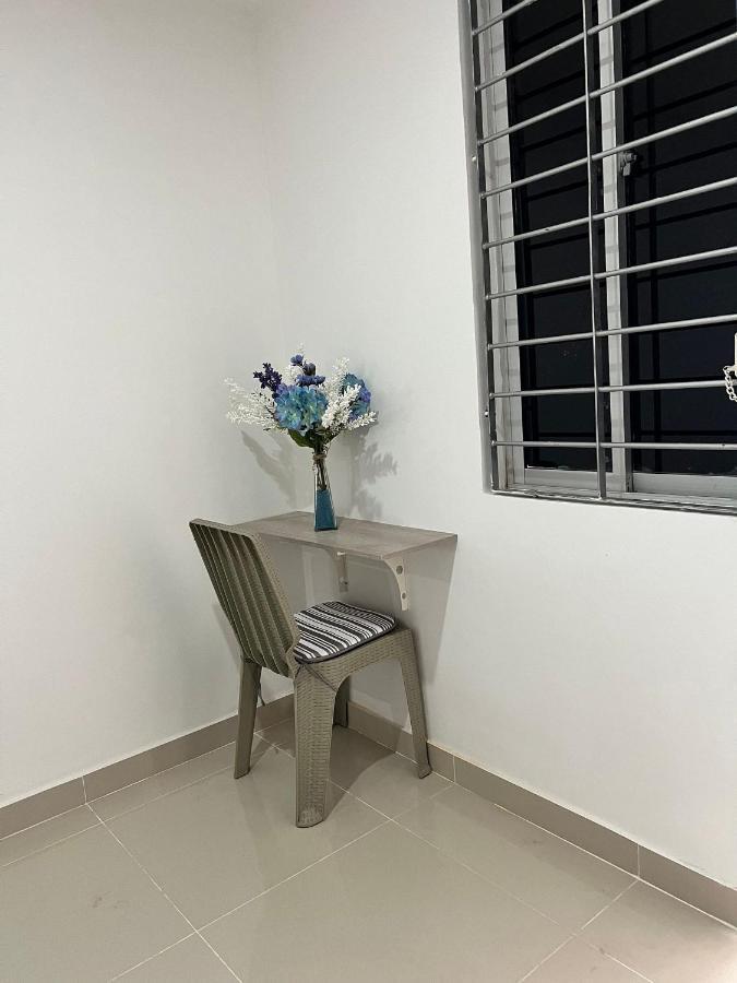 Cerca Del Paraiso, Rio Guatapuri Valledupar Ngoại thất bức ảnh