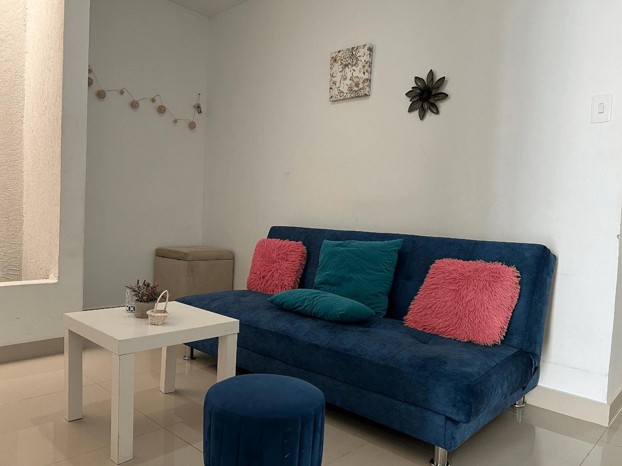 Cerca Del Paraiso, Rio Guatapuri Valledupar Ngoại thất bức ảnh